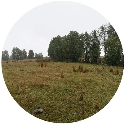 Costa los navegantes3