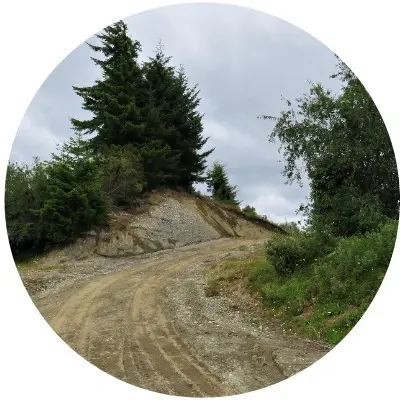 Llanos de rio manso5