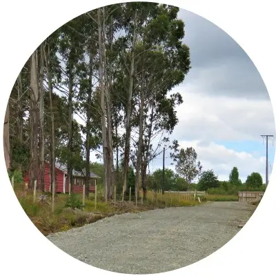 Valle de aguas buenas3