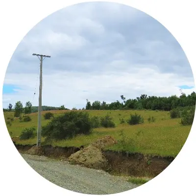 Valle de aguas buenas5