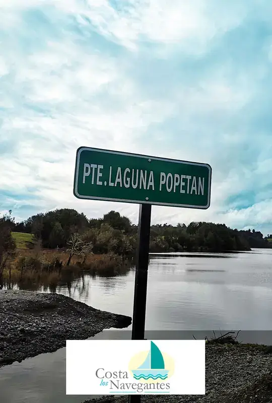 costa los navegantes