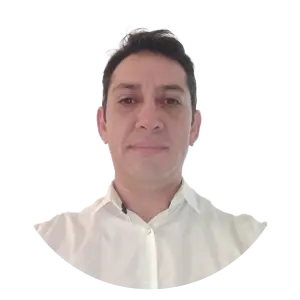 Rodrigo